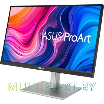 Монитор ASUS ProArt Display PA278CV (90LM06Q1-B02370) картинка 2